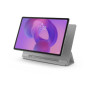 Lenovo , Folio Case For Idea Tab Plus , Cloud Grey