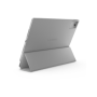 Lenovo Folio Case For Idea Tab Plus , Cloud Grey