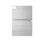 Lenovo , Folio Case For Idea Tab Plus , Cloud Grey