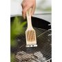 Barbecook , Copper and steel brush FSC, 31 cm , BC-ACC-7074