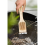 Barbecook , Copper and steel brush FSC, 31 cm , BC-ACC-7074