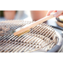 Barbecook , Copper and steel brush FSC, 31 cm , BC-ACC-7074