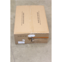 SALE OUT. Sungrow SBR Battery Module SMR032 V114 / DAMAGED PACKAGING , SUNGROW , SBR Battery Module SMR032 , V114