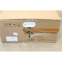 SALE OUT. Sungrow SBR Battery Module SMR032 V114 / DAMAGED PACKAGING , SUNGROW , SBR Battery Module SMR032 , V114