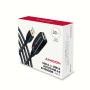 AXAGON USB repeater cable , ADR-220 , USB Type-A to USB Type-A