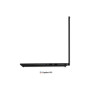 Lenovo ThinkPad T14 G7 Intel , Black , 14 , IPS , WUXGA , 1920 x 1200 pixels , Anti-glare , Intel Core Ultra 5 , 325 , 32 GB , LPCAMM2 LPDDR5X , Solid-state drive capacity 512 GB , Intel Graphics , Windows 11 Pro , 802.11be , Bluetooth version 5.4 , 5G up