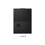 Lenovo ThinkPad T14 G7 Intel , Black , 14 , IPS , WUXGA , 1920 x 1200 pixels , Anti-glare , Intel Core Ultra 5 , 325 , 32 GB , LPCAMM2 LPDDR5X , Solid-state drive capacity 512 GB , Intel Graphics , Windows 11 Pro , 802.11be , Bluetooth version 5.4 , 5G up