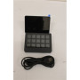 SALE OUT. , Razer , Gaming Controller , Stream Controller X , USED AS DEMO