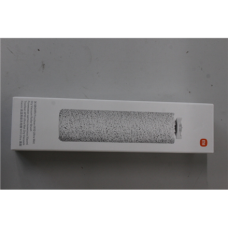 SALE OUT. Xiaomi Truclean W10 Ultra Wet Dry Vacuum Accessory Set , Xiaomi DEMO
