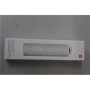 SALE OUT. Xiaomi Truclean W10 Ultra Wet Dry Vacuum Accessory Set , Xiaomi DEMO