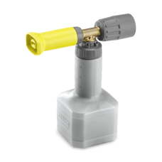 Karcher , Foam nozzle Basic 1, 350-600 l/h