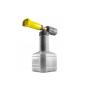 Karcher , Foam nozzle Basic 1, 350-600 l/h