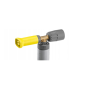 Karcher , Foam nozzle Basic 1, 350-600 l/h