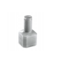 Karcher , Foam nozzle Basic 1, 350-600 l/h