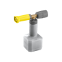 Karcher , Foam nozzle Basic 1, 350-600 l/h