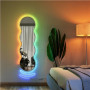 Nanoleaf Smart Multicolour Rope Lightstrip, 5m