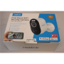 SALE OUT. Reolink IP Camera Argus 3 PRO Type-C, 4 MP , Reolink , IP Camera , Argus 3 PRO , Bullet , 4 MP , Fixed , H.265 , Micro SD, Max. 128GB , DEMO