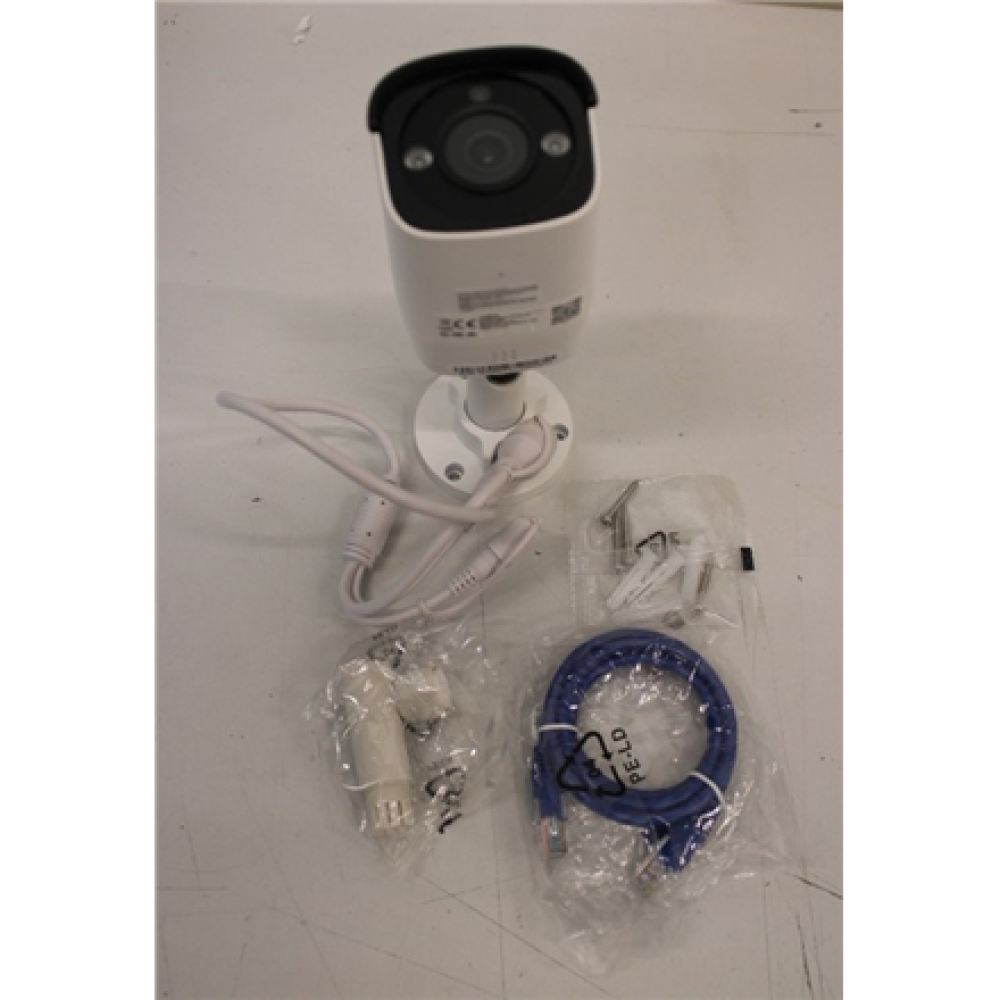 SALE OUT. Reolink IP Camera Argus 3 PRO Type-C, 4 MP , Reolink , IP Camera , Argus 3 PRO , Bullet , 4 MP , Fixed , H.265 , Micro SD, Max. 128GB , DEMO
