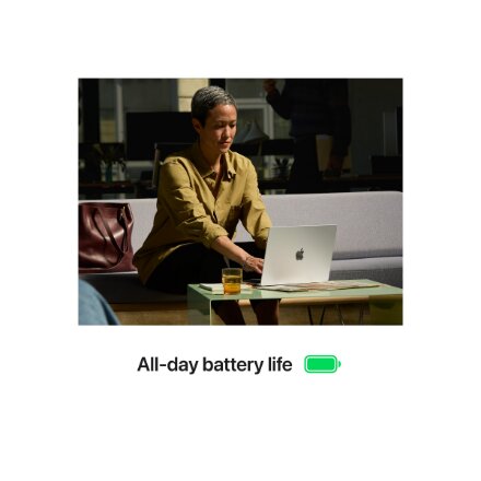 Apple MacBook , Pro , Space Black , 14 , Apple M4 Pro , 24 GB , Solid-state drive capacity 512 GB , Apple M4 Pro chip 12-core CPU/16-core GPU , macOS , Keyboard language Swedish , Keyboard backlit , Warranty 12 month(s)