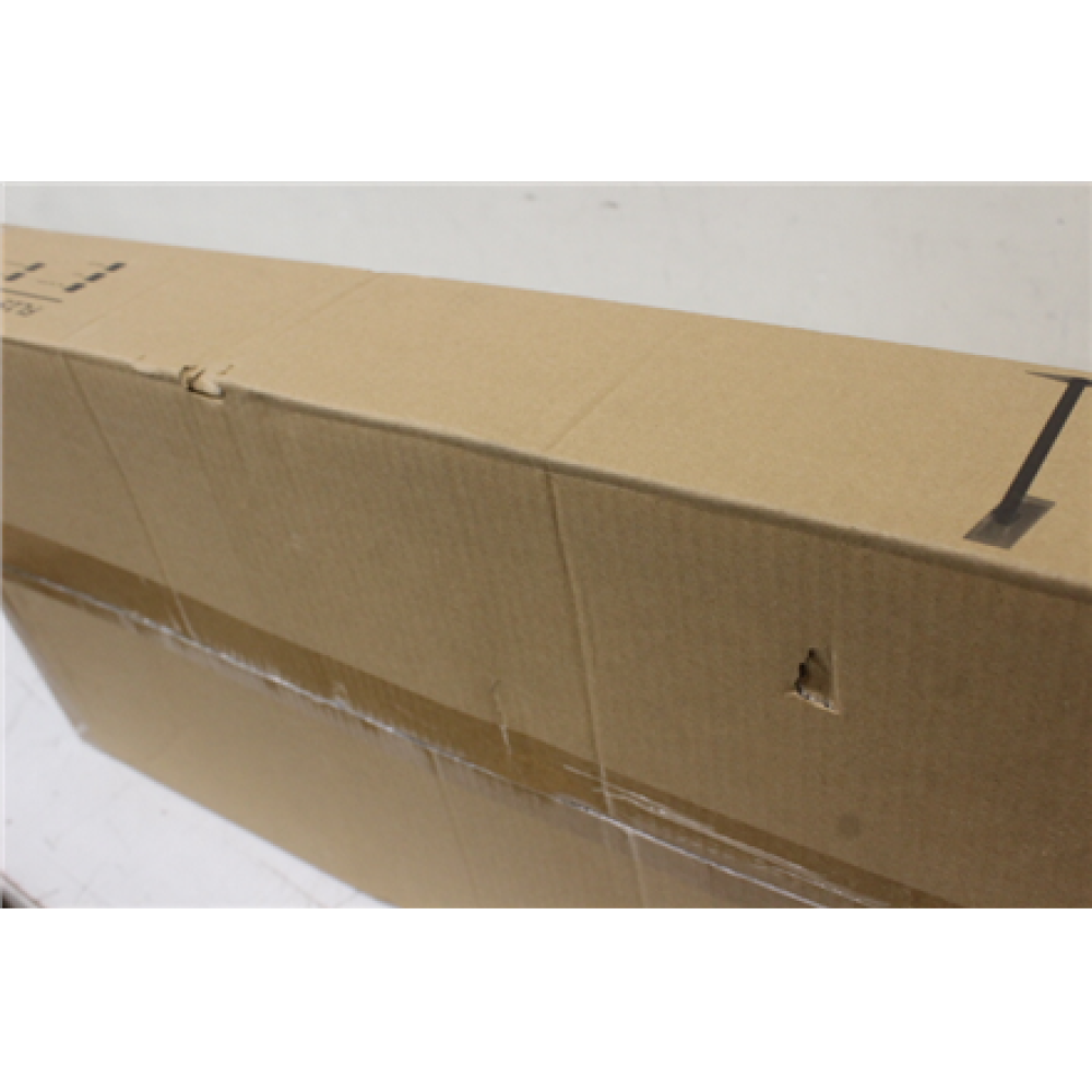 SALE OUT. Neomounts FL15-627BL1 Tablet floor stand - max 3 kg , 6,6 lbs , Neomounts Floor stand , Tilt, Rotate , FL15-627BL1 , Maximum weight (capacity) 3 kg , DAMAGED PACKAGING , Black