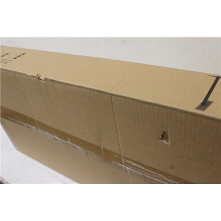 SALE OUT. Neomounts FL15-627BL1 Tablet floor stand - max 3 kg , 6,6 lbs , Neomounts Floor stand , Tilt, Rotate , FL15-627BL1 , Maximum weight (capacity) 3 kg , DAMAGED PACKAGING , Black