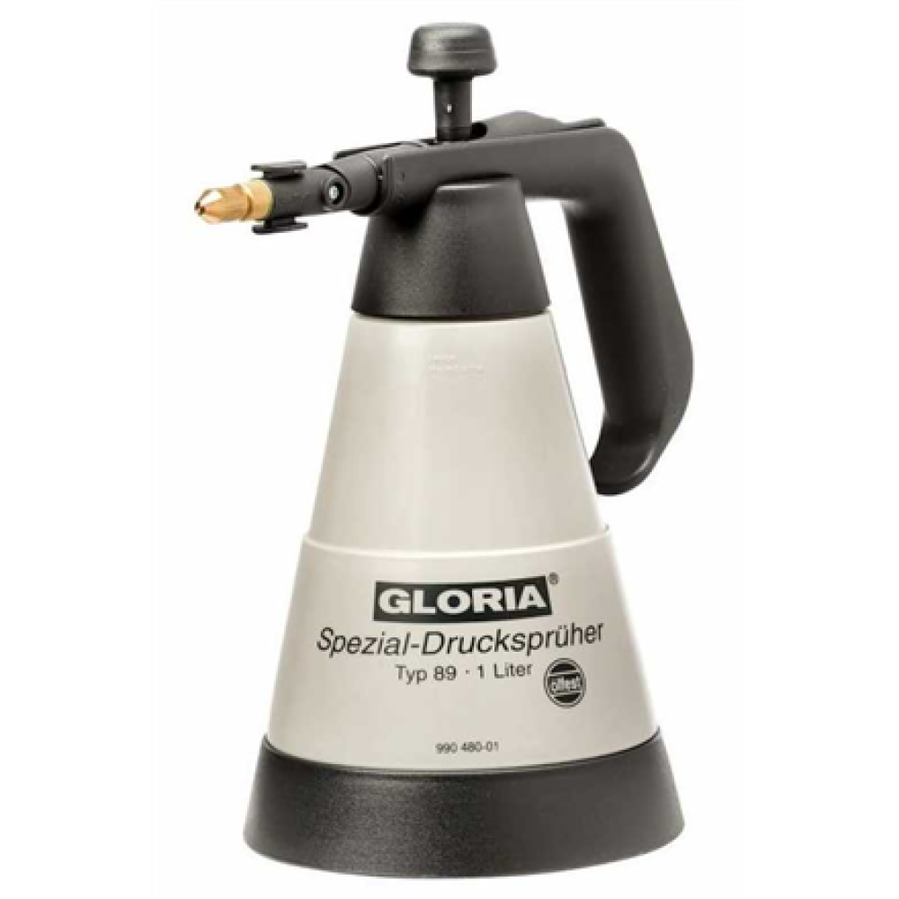 Gloria , Grease sprayer GLORIA TYP 89 1L