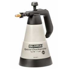 Gloria , Grease sprayer GLORIA TYP 89 1L