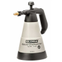 Gloria , Grease sprayer GLORIA TYP 89 1L