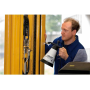 Gloria , Grease sprayer GLORIA TYP 89 1L
