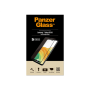 PanzerGlass , Screen protector , Samsung , Galaxy A33 , Glass , Black , Case Friendly