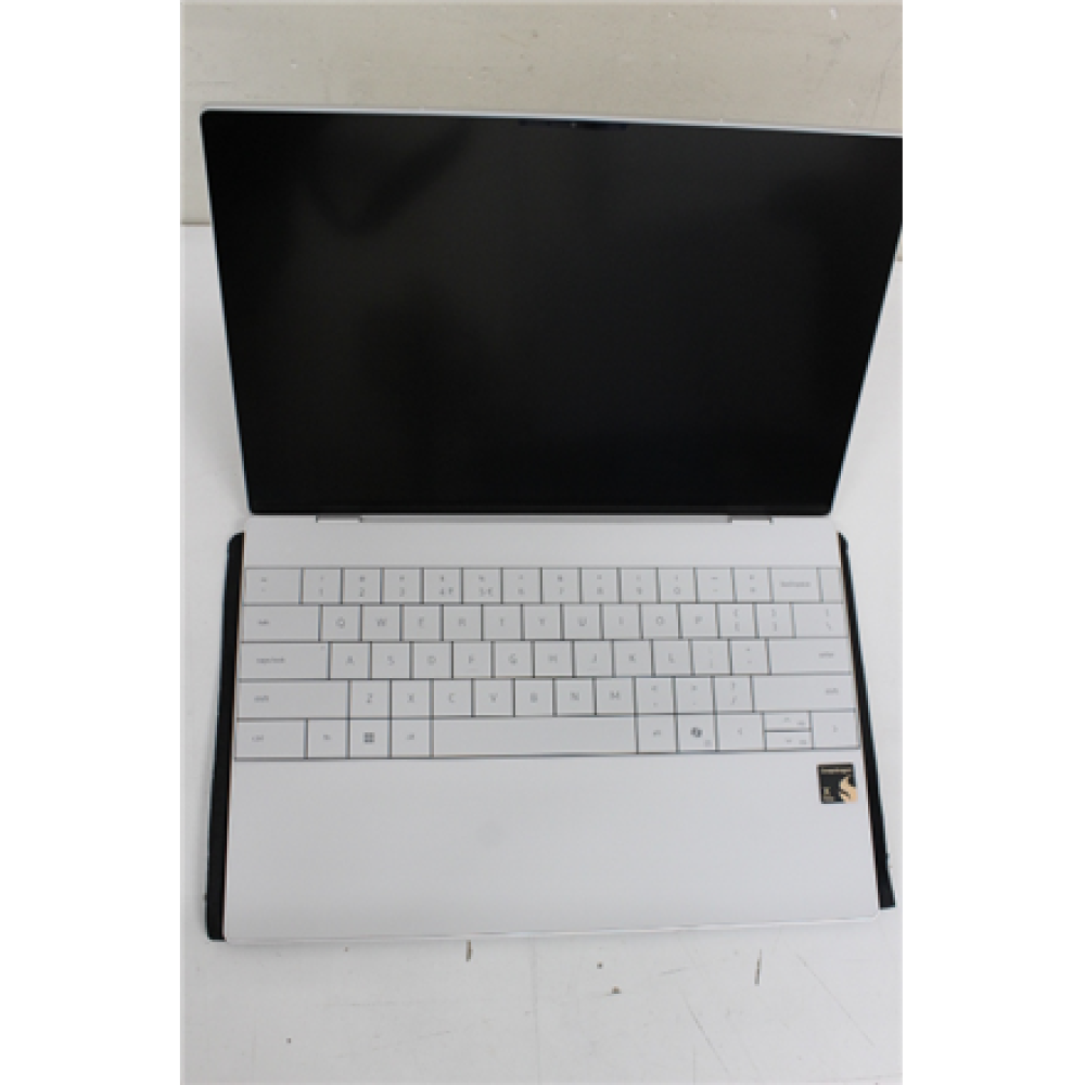 SALE OUT. Dell XPS 13 9345 FHD+ Snapdragon X Elite/16GB/512GB/Qualcomm Adreno/Win11 Pro/ENG kbd/3Y Onsite Warranty , Dell , XPS 13 9345 , Platinum , 13.4 , FHD+ , 1920 x 1200 pixels , Anti-glare , Snapdragon X Elite , X1E-80-100 , 16 GB , LPDDR5X , Solid-