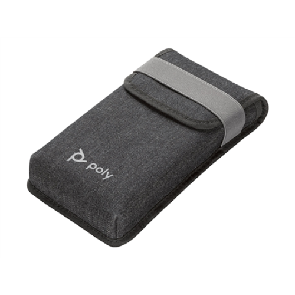 Poly SYNC 20+, SY20-M USB-A/BT600 WW Poly , Speaker , SYNC 20+, SY20-M USB-A/BT600 , W , Bluetooth , Ω , Portable , dB , Wireless connection
