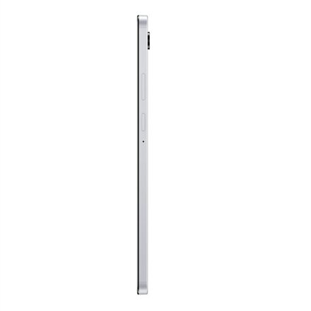 Samsung Galaxy , Tab A11 (X135) , 8.7 , Silver , TFT , 1340 x 800 pixels , MediaTek , Helio G99 , 4 GB , 64 GB , 3G , 4G , Wi-Fi , Front camera , 5 MP , Rear camera , 8 MP , Bluetooth , 5.3 , Android