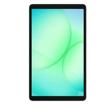 Samsung Galaxy , Tab A11 (X135) , 8.7 , Silver , TFT , 1340 x 800 pixels , MediaTek , Helio G99 , 4 GB , 64 GB , 3G , 4G , Wi-Fi , Front camera , 5 MP , Rear camera , 8 MP , Bluetooth , 5.3 , Android