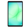 Samsung Galaxy , Tab A11 (X135) , 8.7 , Silver , TFT , 1340 x 800 pixels , MediaTek , Helio G99 , 4 GB , 64 GB , 3G , 4G , Wi-Fi , Front camera , 5 MP , Rear camera , 8 MP , Bluetooth , 5.3 , Android