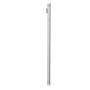 Samsung Galaxy , Tab A11 (X135) , 8.7 , Silver , TFT , 1340 x 800 pixels , MediaTek , Helio G99 , 4 GB , 64 GB , 3G , 4G , Wi-Fi , Front camera , 5 MP , Rear camera , 8 MP , Bluetooth , 5.3 , Android