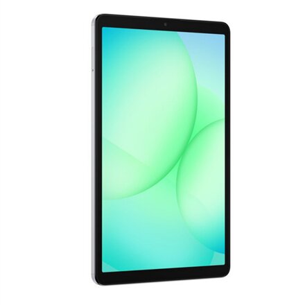 Samsung Galaxy , Tab A11 (X135) , 8.7 , Silver , TFT , 1340 x 800 pixels , MediaTek , Helio G99 , 4 GB , 64 GB , 3G , 4G , Wi-Fi , Front camera , 5 MP , Rear camera , 8 MP , Bluetooth , 5.3 , Android