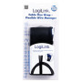 Logilink , Cable Flex Wrap , KAB0006 , 1.8 m