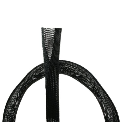 Logilink , Cable Flex Wrap , KAB0006 , 1.8 m