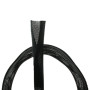 Logilink , Cable Flex Wrap , KAB0006 , 1.8 m