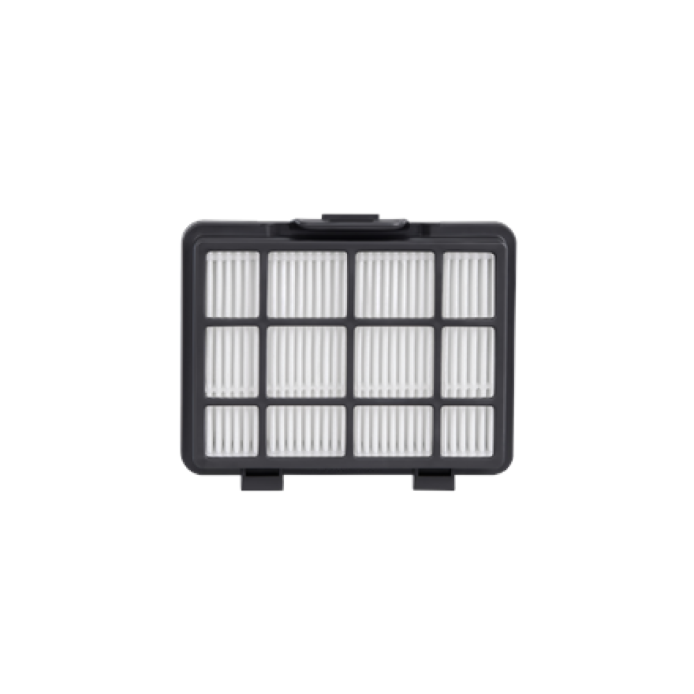 Midea P8 Plus HEPA Filter , 2 pc(s)