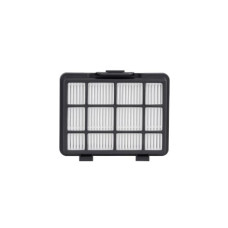 Midea P8 Plus HEPA Filter , 2 pc(s)