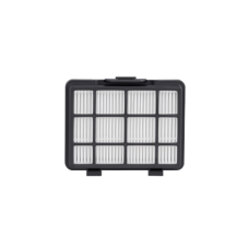 Midea P8 Plus HEPA Filter , 2 pc(s)