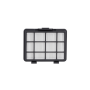 Midea P8 Plus HEPA Filter , 2 pc(s)