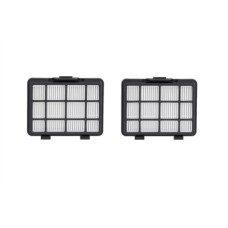 Midea P8 Plus HEPA Filter , 2 pc(s)