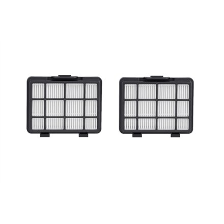 Midea P8 Plus HEPA Filter , 2 pc(s)