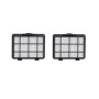 Midea P8 Plus HEPA Filter , 2 pc(s)