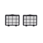Midea P8 Plus HEPA Filter , 2 pc(s)