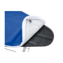 Polti Universal Ironing Board Cover PAEU0202 Blue/White