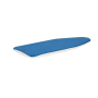 Polti Universal Ironing Board Cover PAEU0202 Blue/White